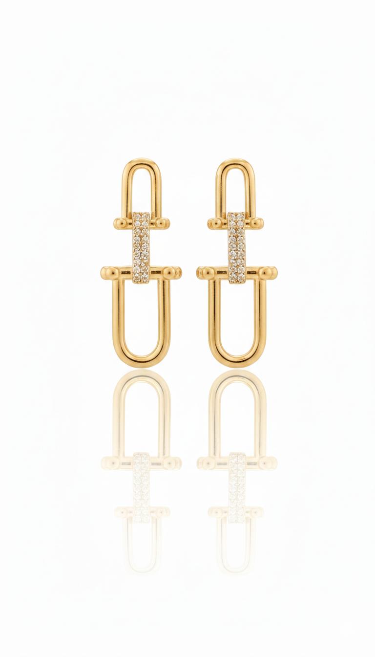 Vip Zirkon Kupe VZKP-1118