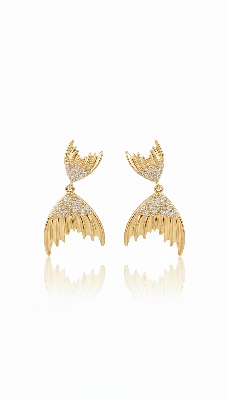 Vip Zirkon Kupe VZKP-1119