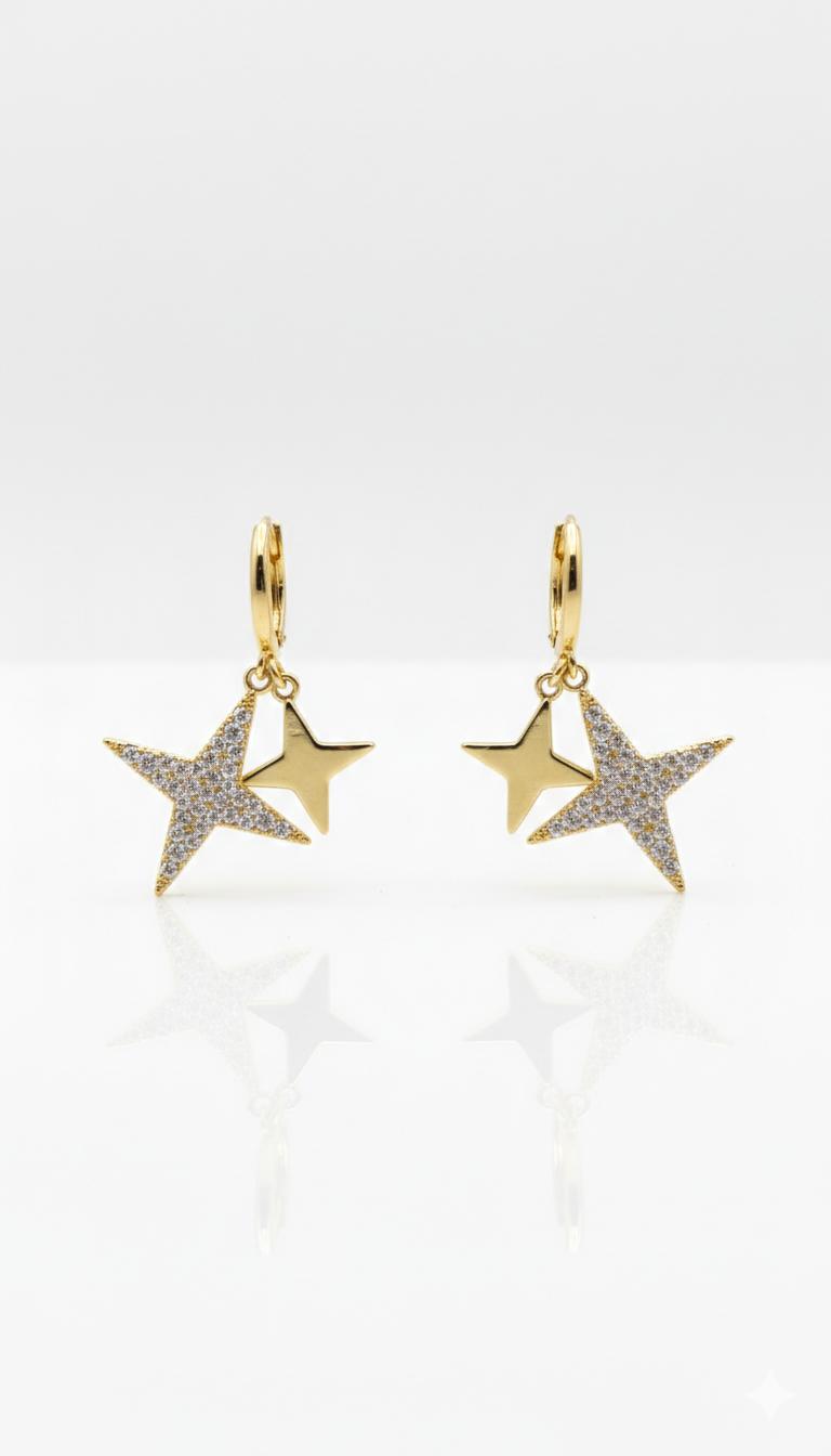 Vip Zirkon Kupe VZKP-1120