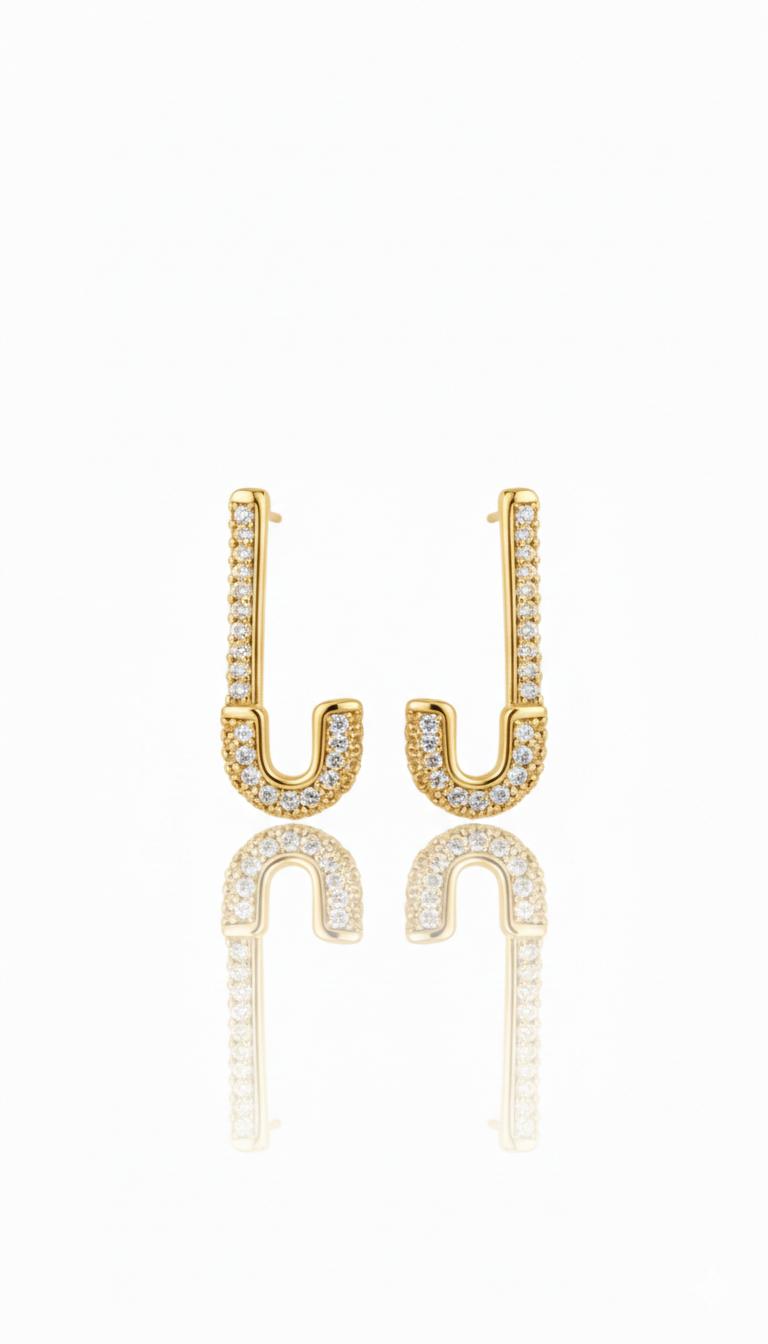 Vip Zirkon Kupe VZKP-1125