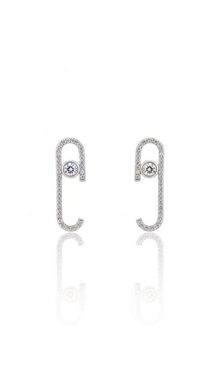 Vip Zirkon Kupe VZKP-1127