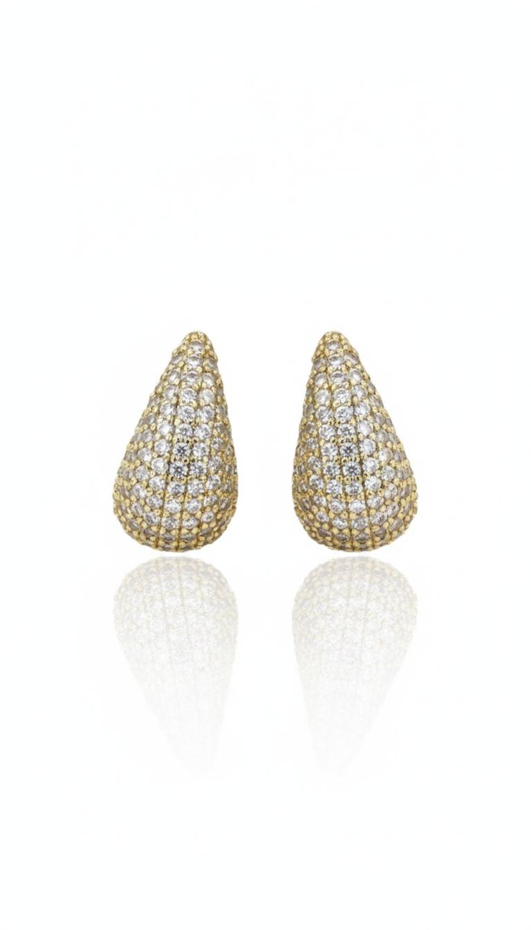 Vip Zirkon Kupe VZKP-1128