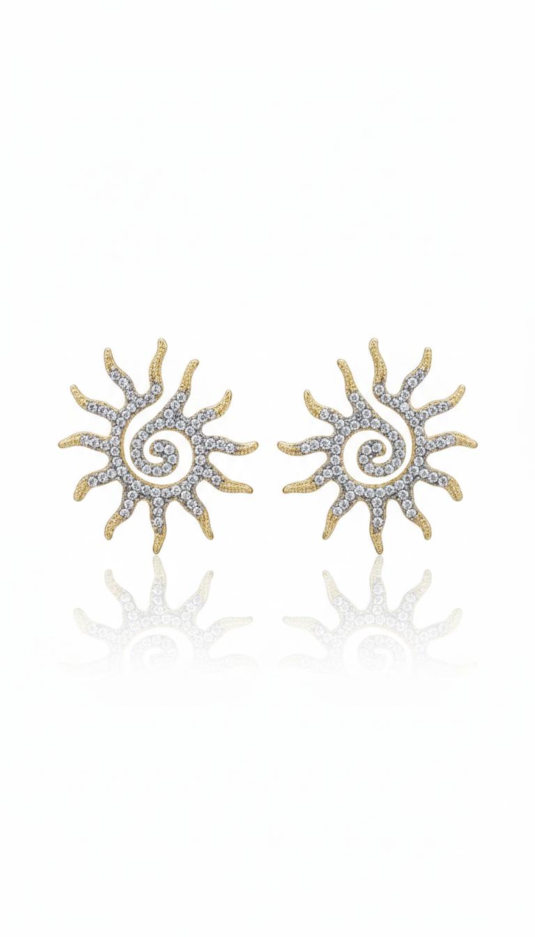 Vip Zirkon Kupe VZKP-1130