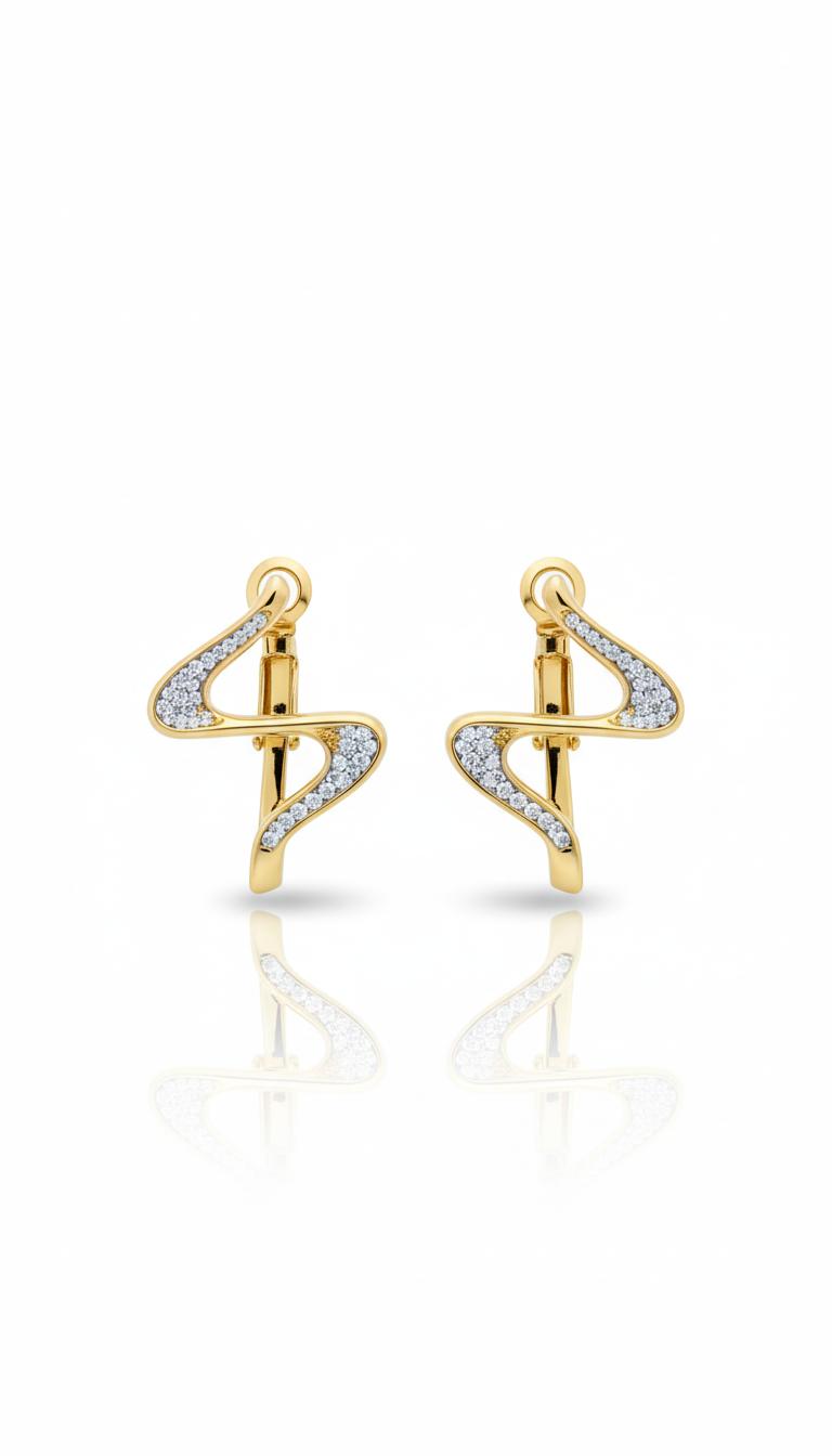 Vip Zirkon Kupe VZKP-1131