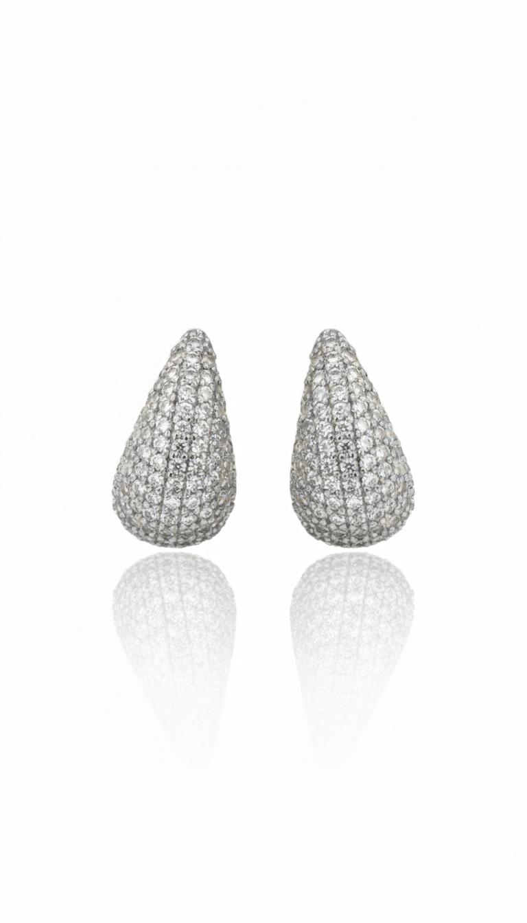 Vip Zirkon Kupe VZKP-1134