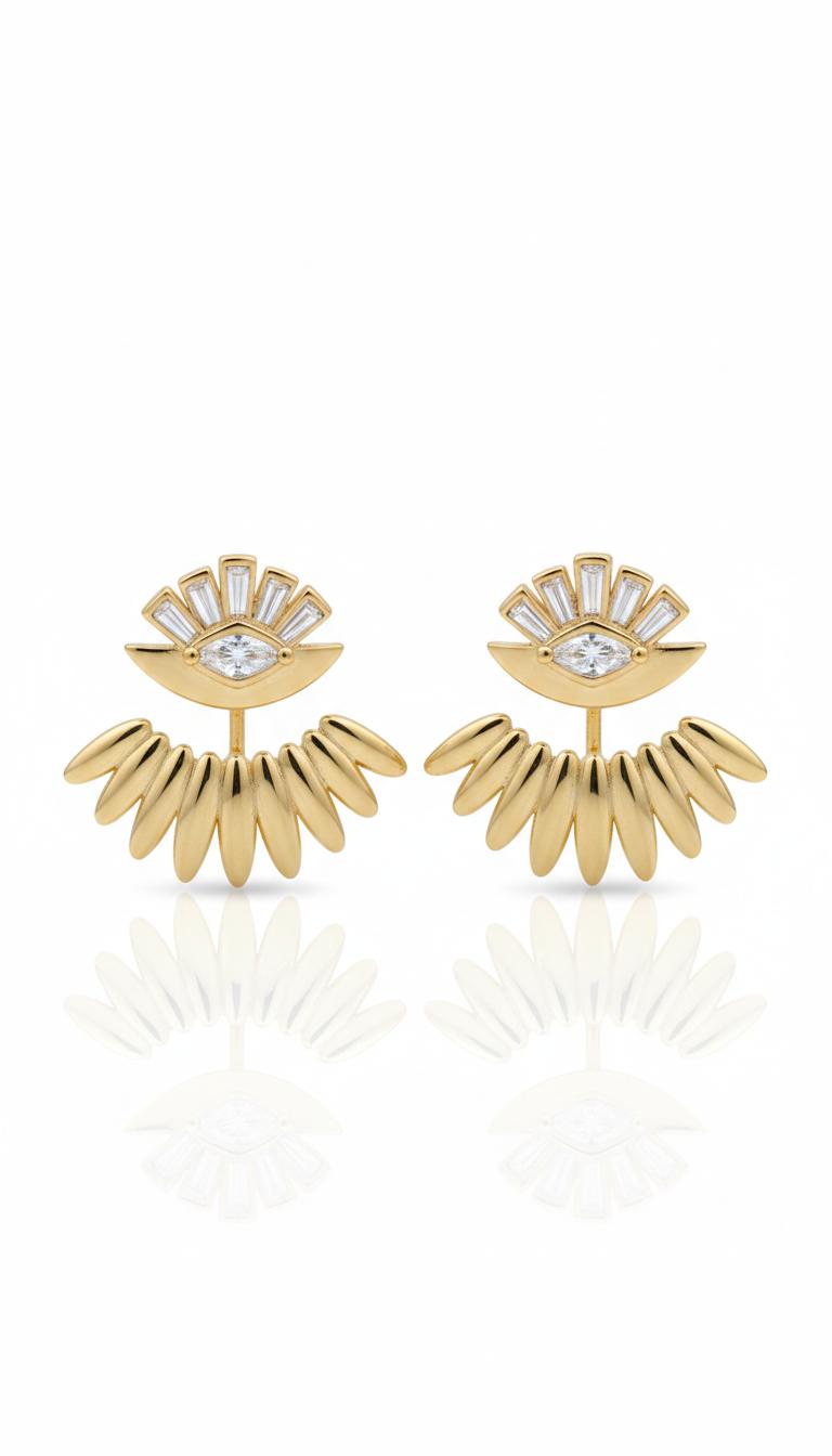 Vip Zirkon Kupe VZKP-1139