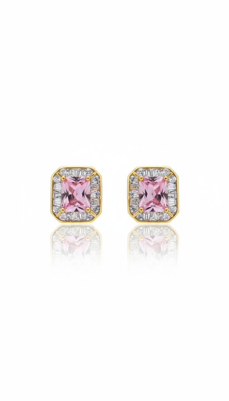 Vip Zirkon Kupe VZKP-1143