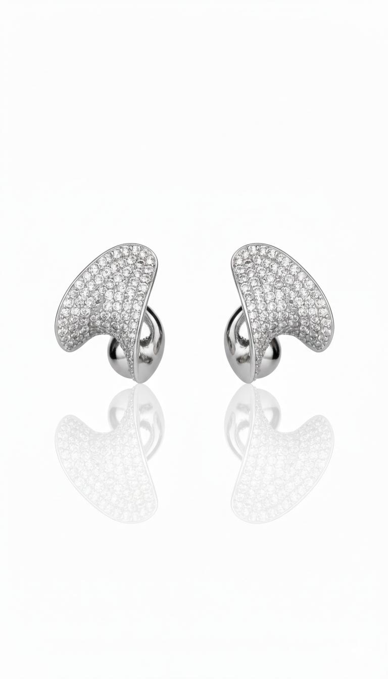 Vip Zirkon Kupe VZKP-1145