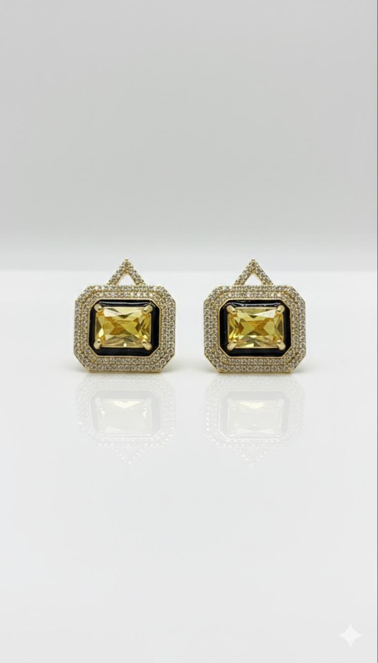 Vip Zirkon Kupe VZKP-1152