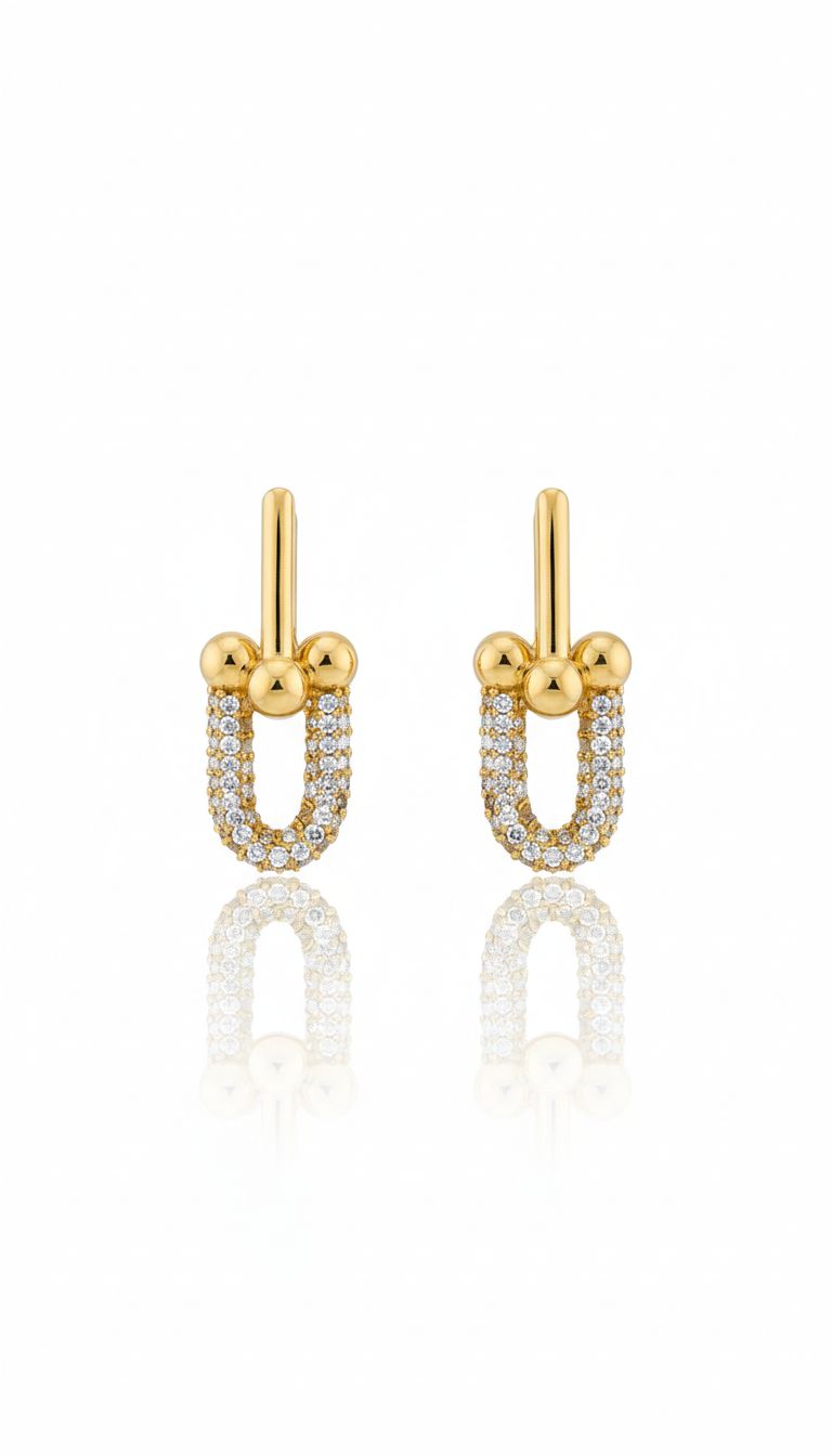 Vip Zirkon Kupe VZKP-1154