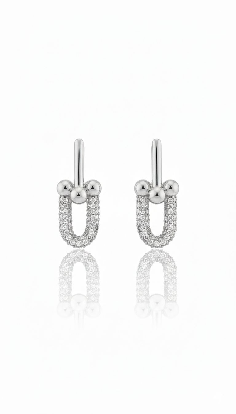 Vip Zirkon Kupe VZKP-1155