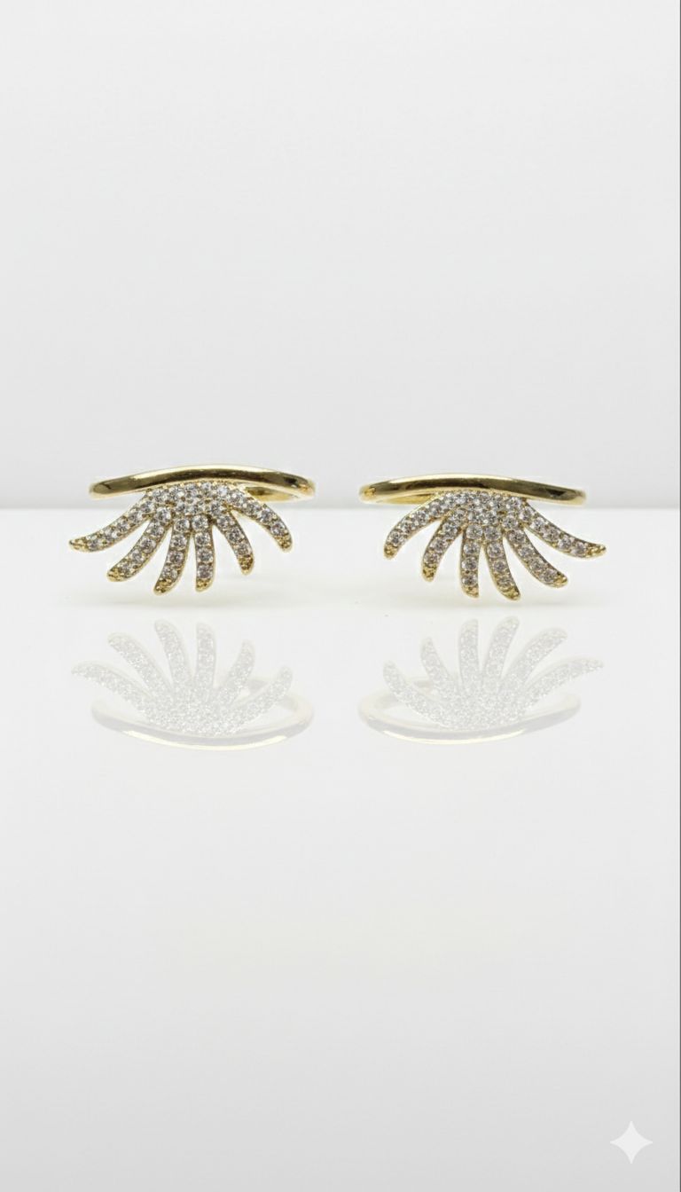 Vip Zirkon Kupe VZKP-1157