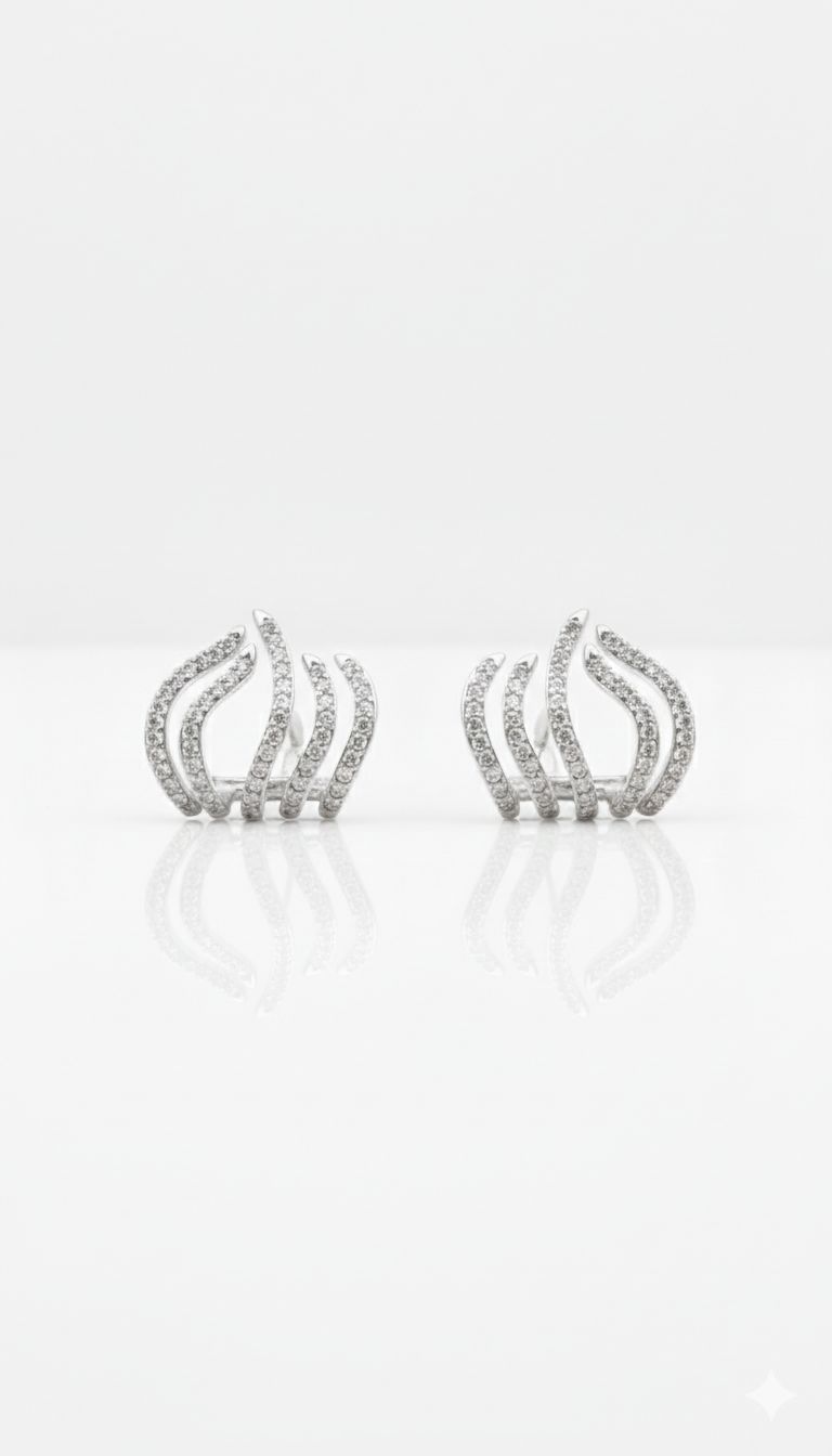 Vip Zirkon Kupe VZKP-1168