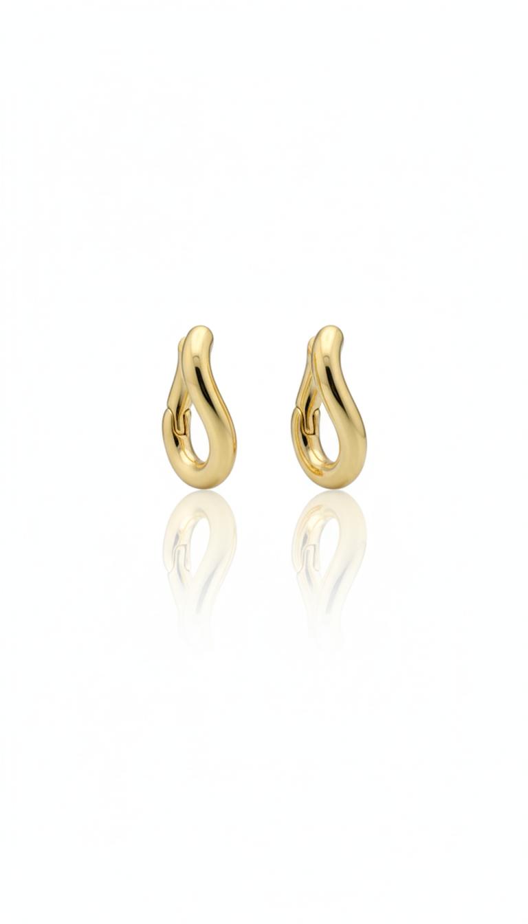 Metal Kupe MTKP-1179