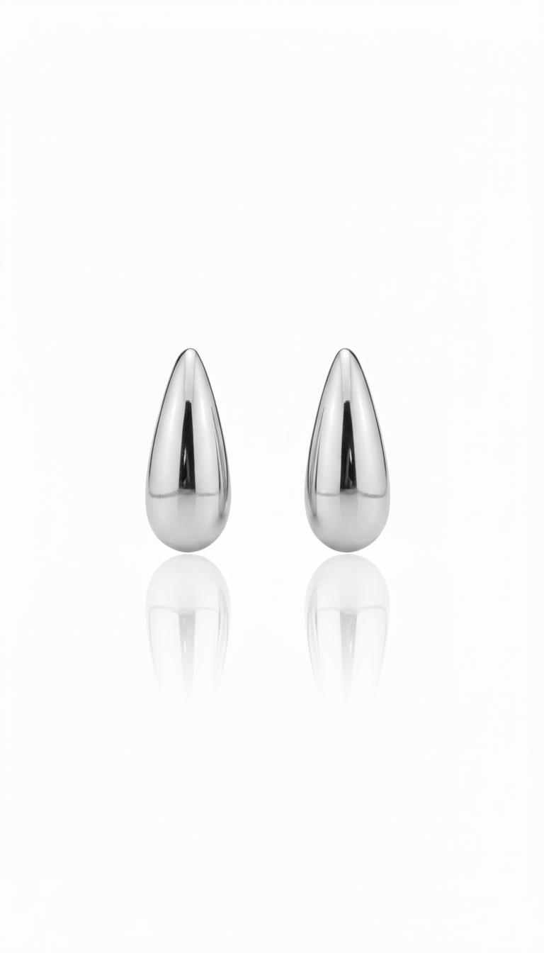 Metal Kupe MTKP-1181