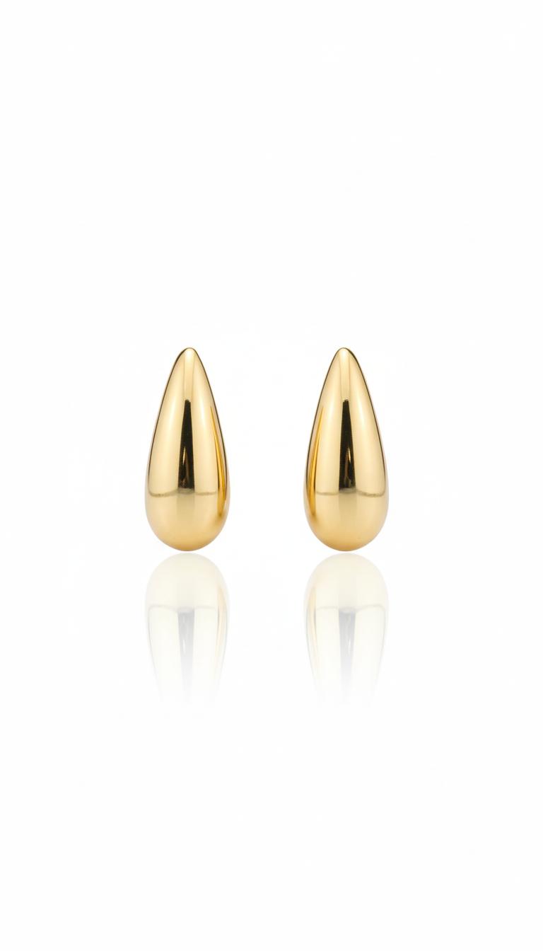 Metal Kupe MTKP-1184