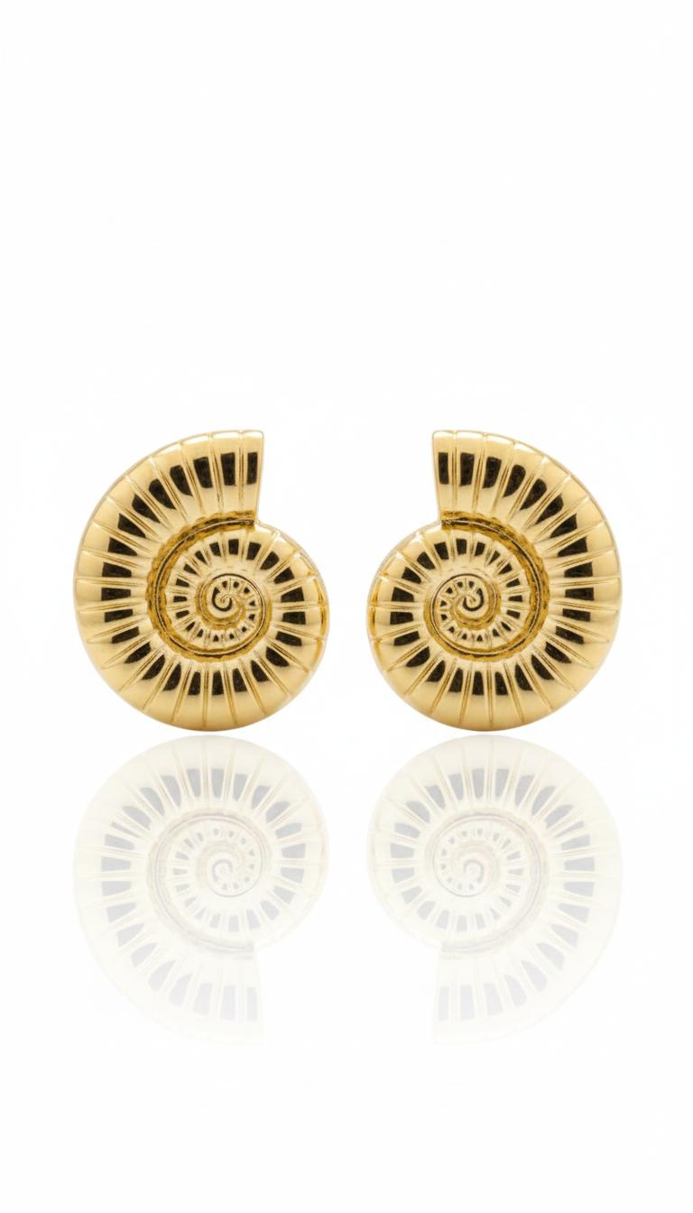 Metal Kupe MTKP-1186