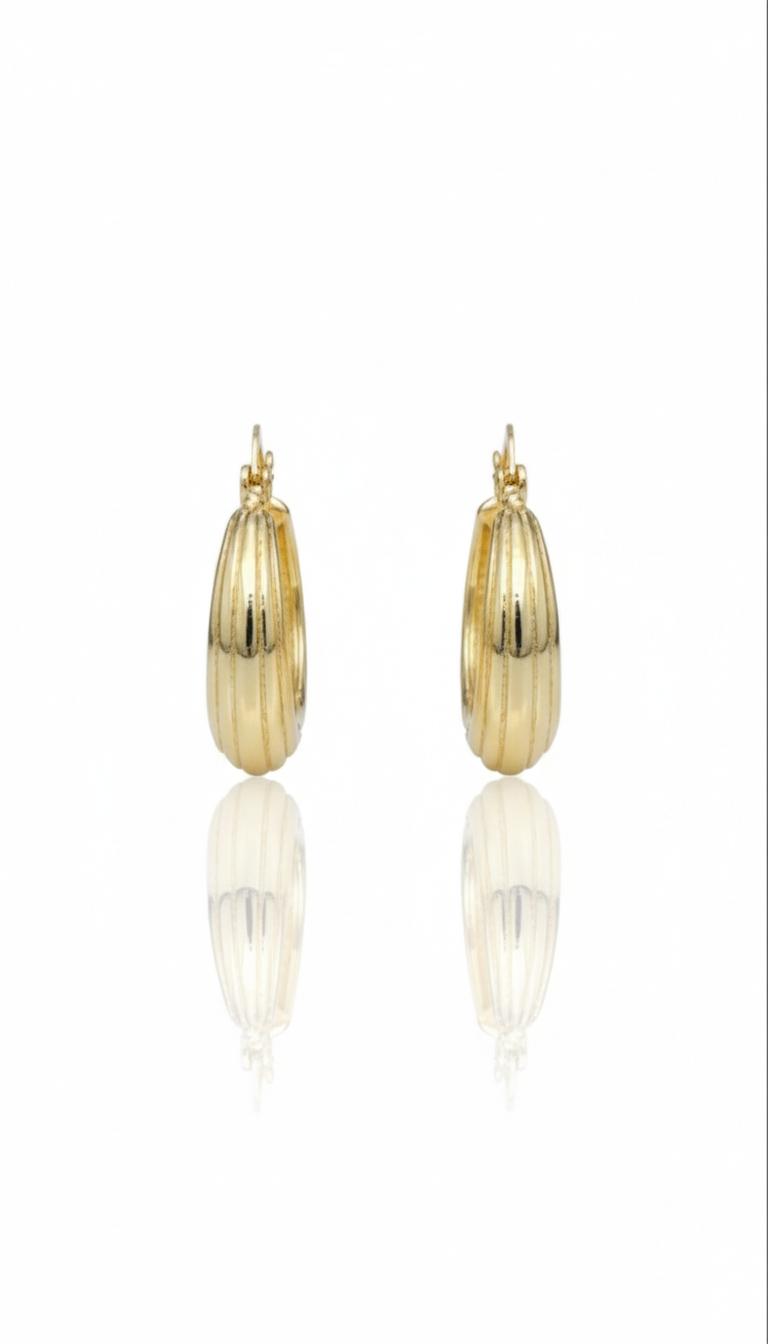 Metal Kupe MTKP-1188