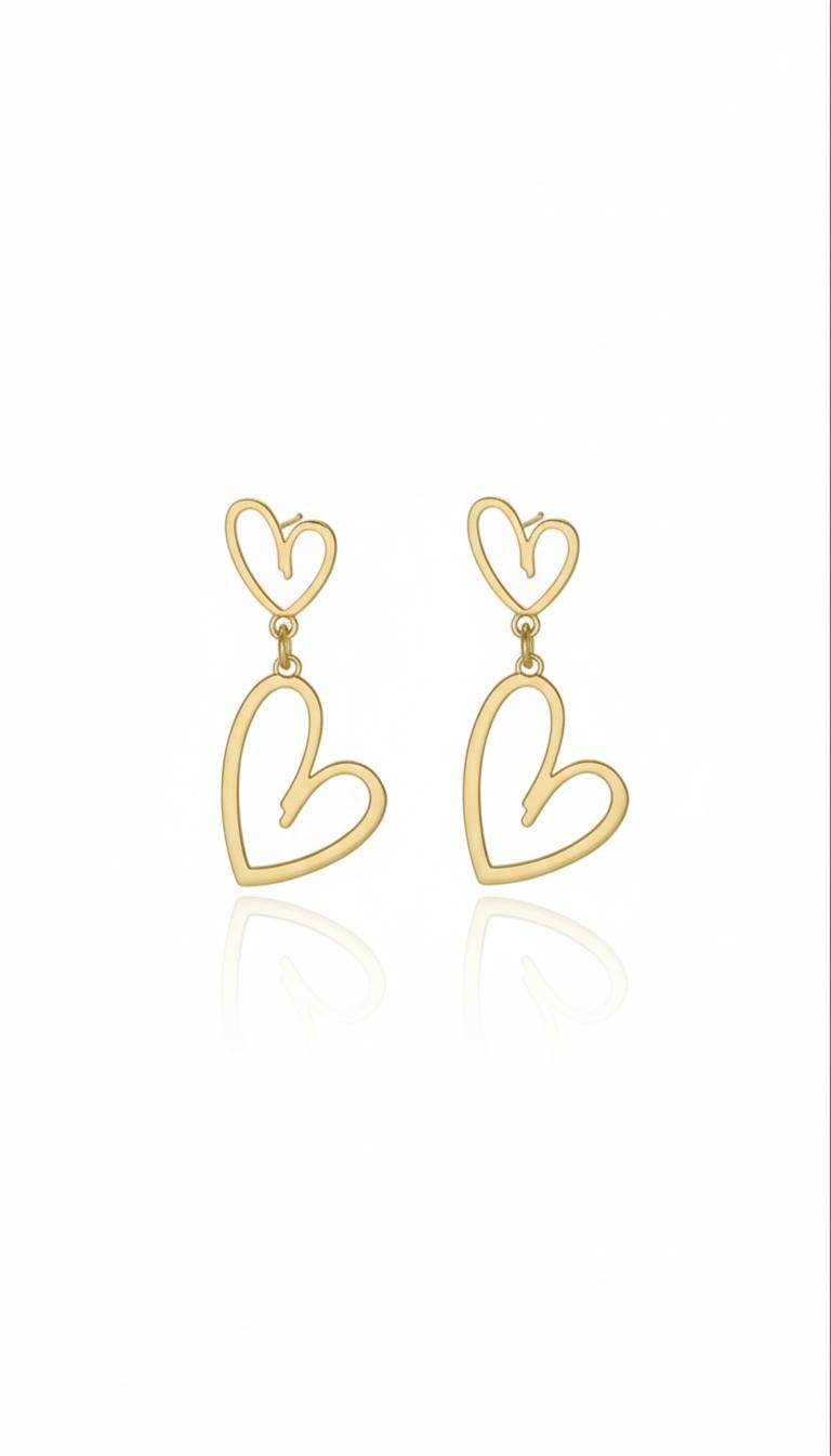 Metal Kupe MTKP-1197