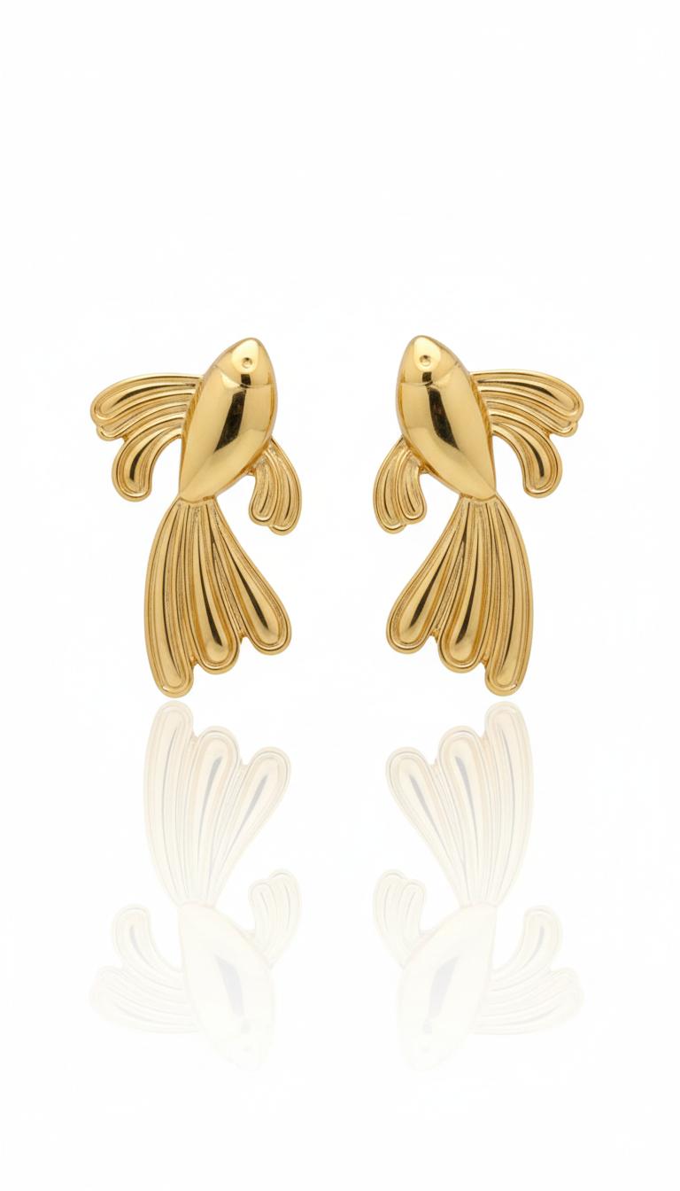 Metal Kupe MTKP-1198