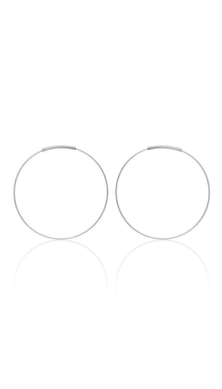 Metal Kupe MTKP-1199