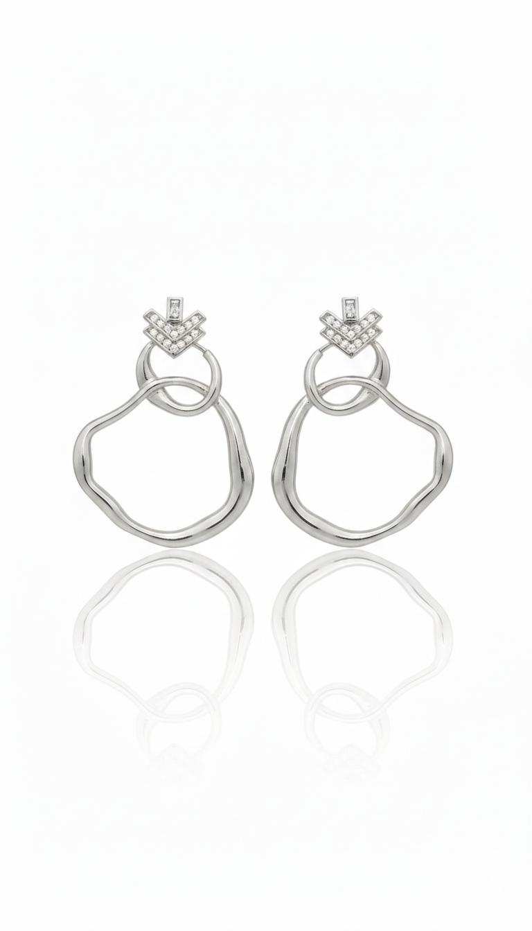 Metal Kupe MTKP-1200