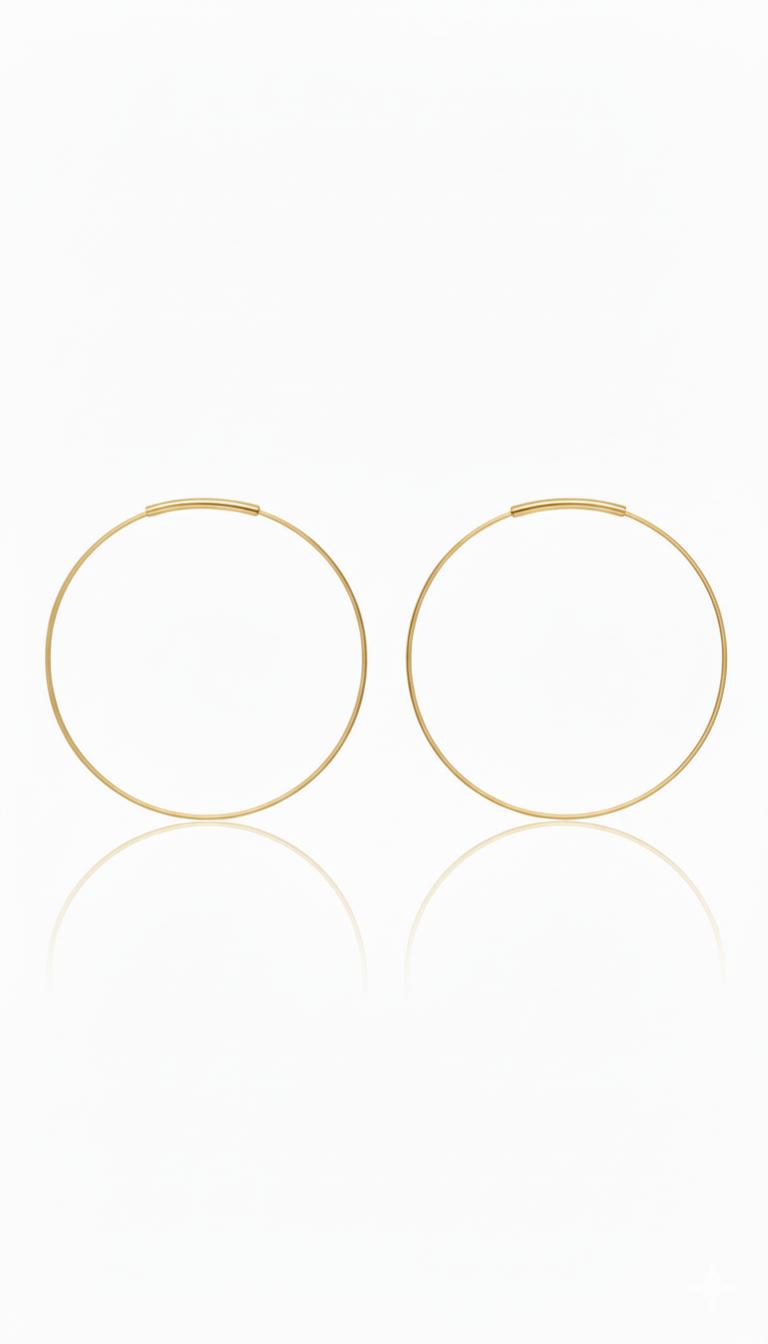 Metal Kupe MTKP-1202