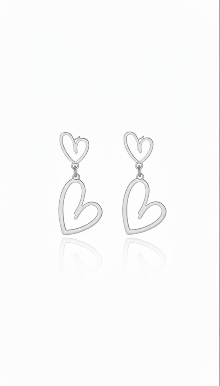 Metal Kupe MTKP-1203