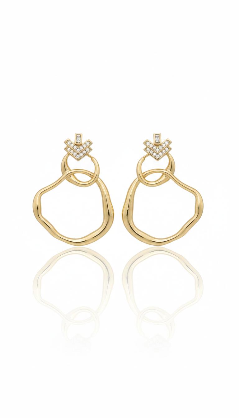 Metal Kupe MTKP-1204