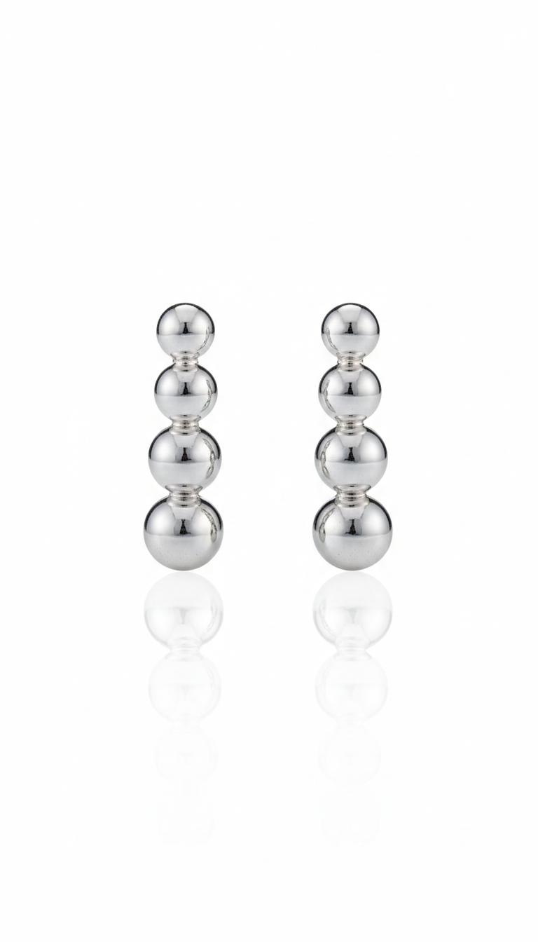 Metal Kupe MTKP-1205