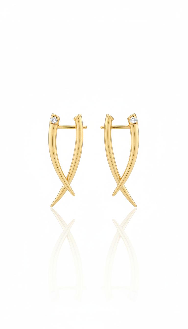 Marka Kupe MRKP-1209