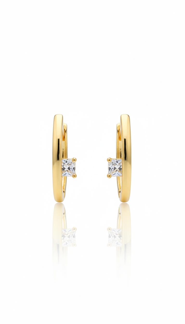 Marka Kupe MRKP-1211