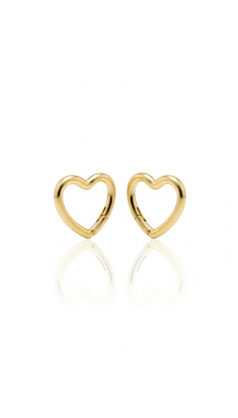 Marka Kupe MRKP-1212