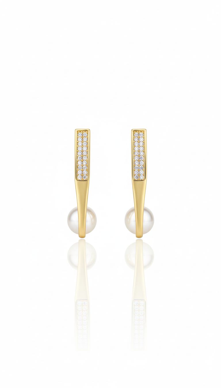 Marka Kupe MRKP-1213