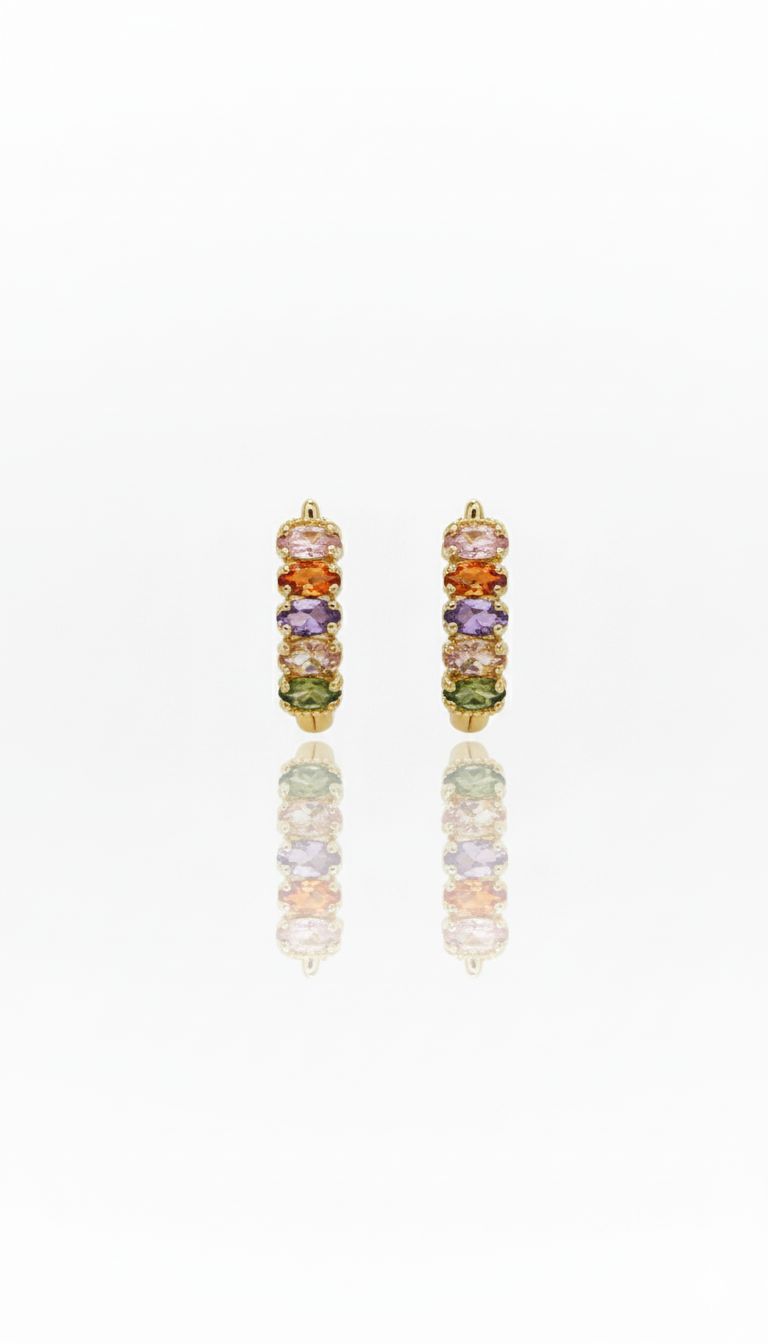 Marka Kupe MRKP-1216