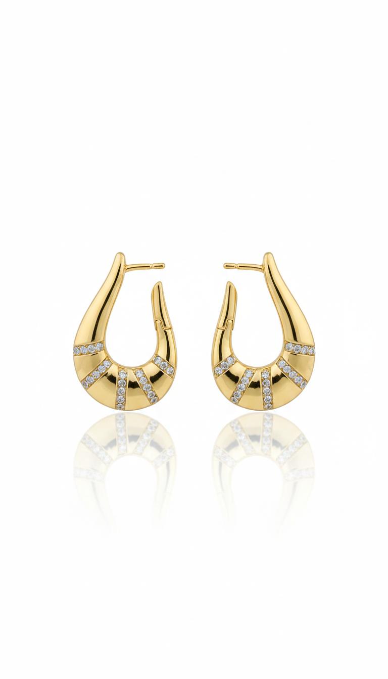 Marka Kupe MRKP-1220