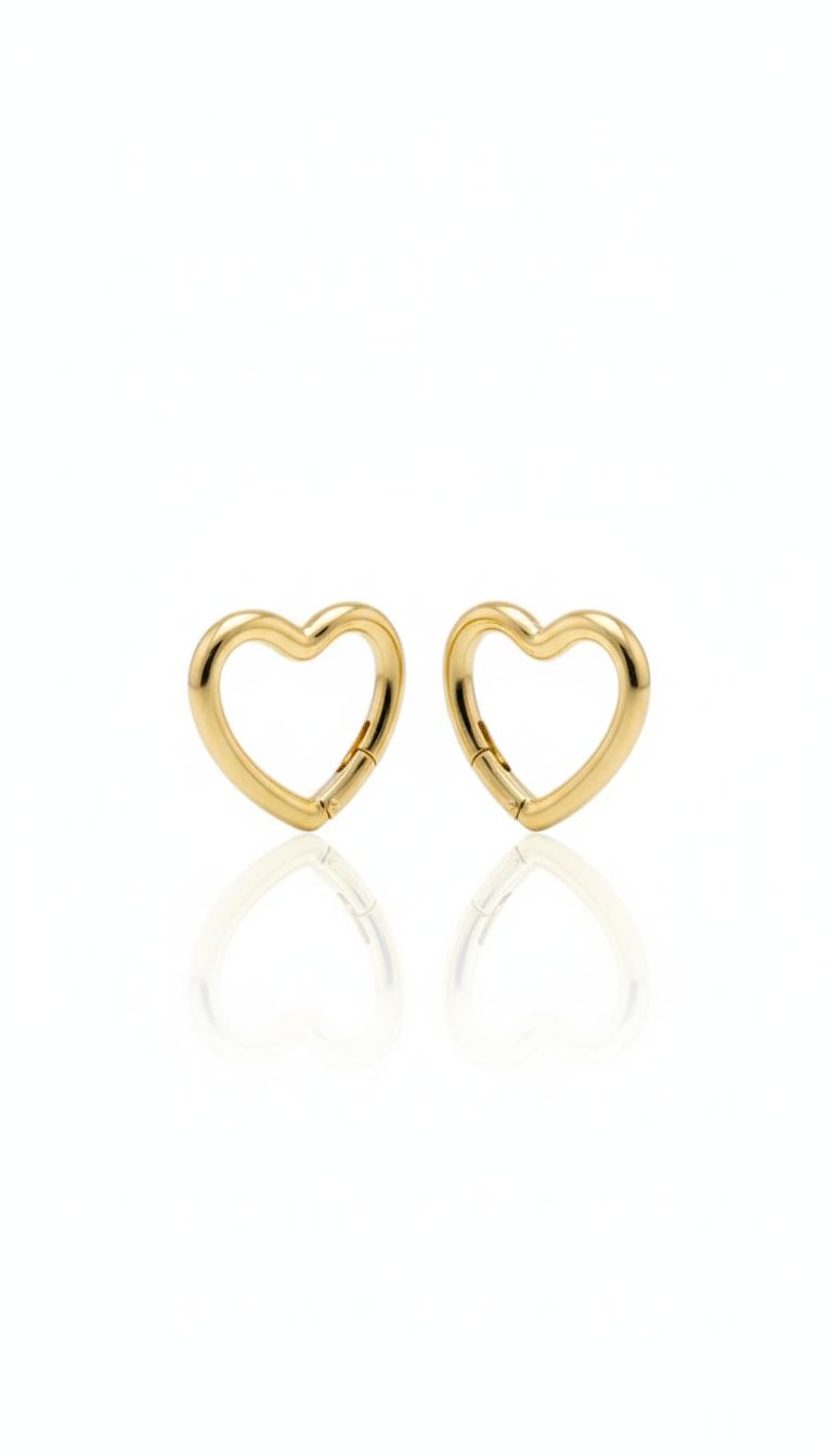 Marka Kupe MRKP-1221