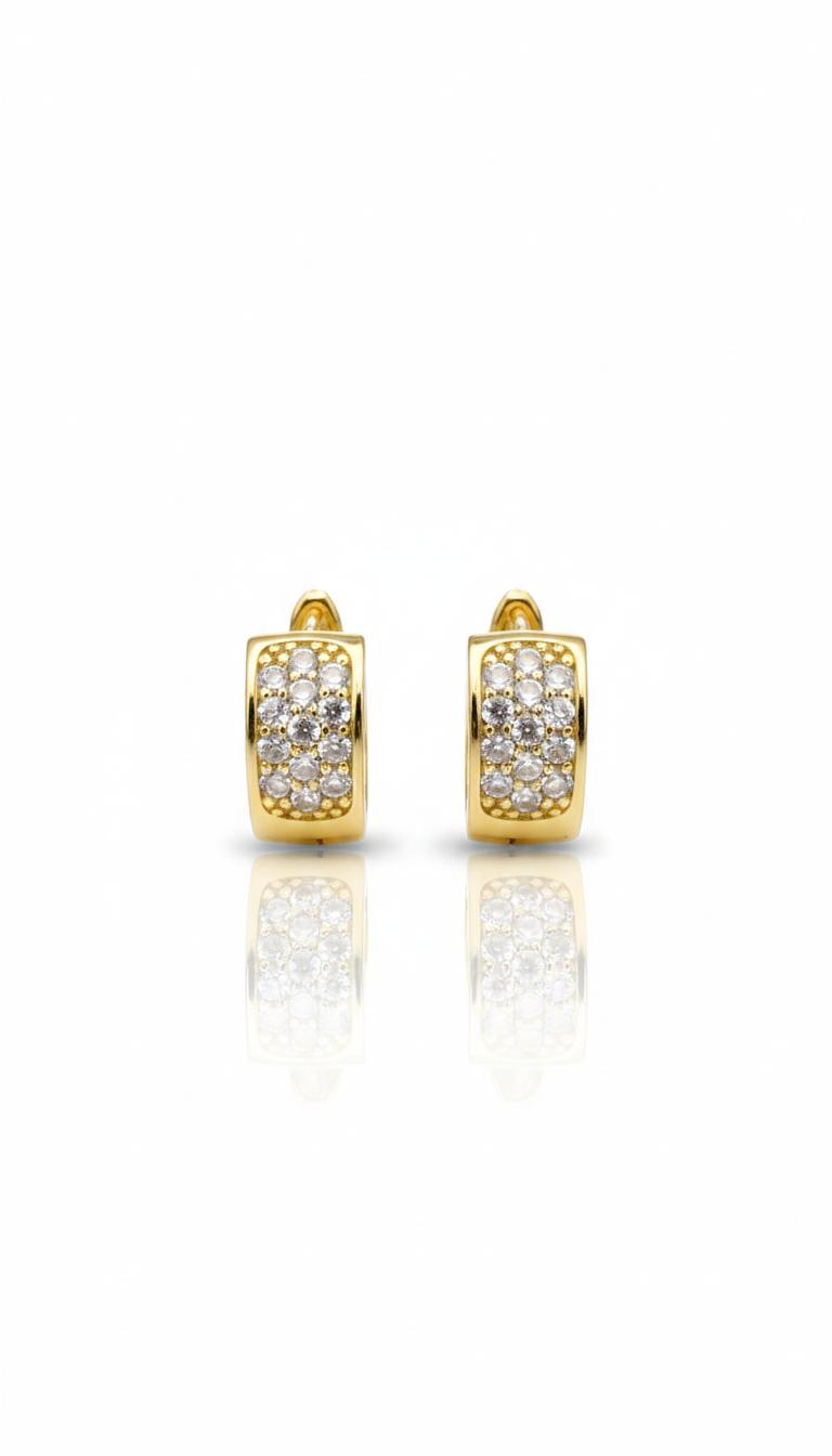 Marka Kupe MRKP-1222