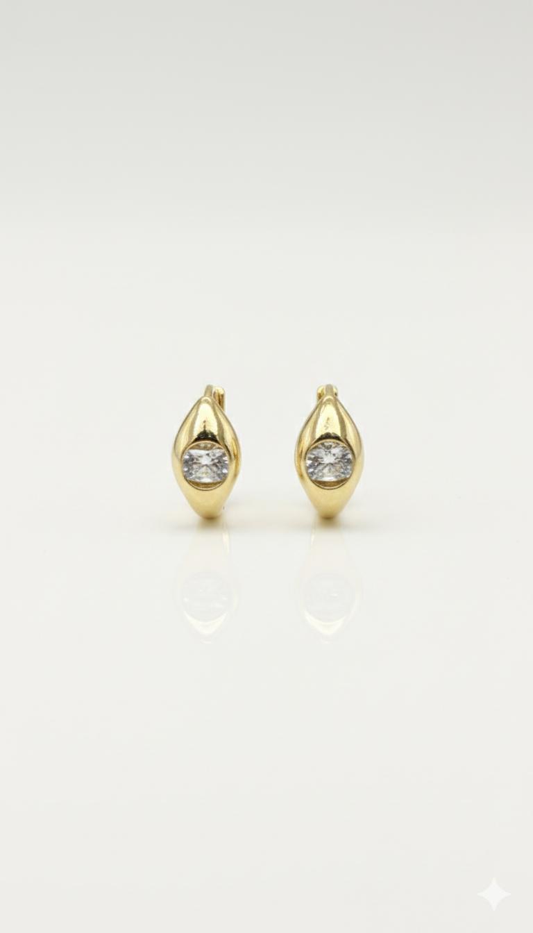 Marka Kupe MRKP-1228