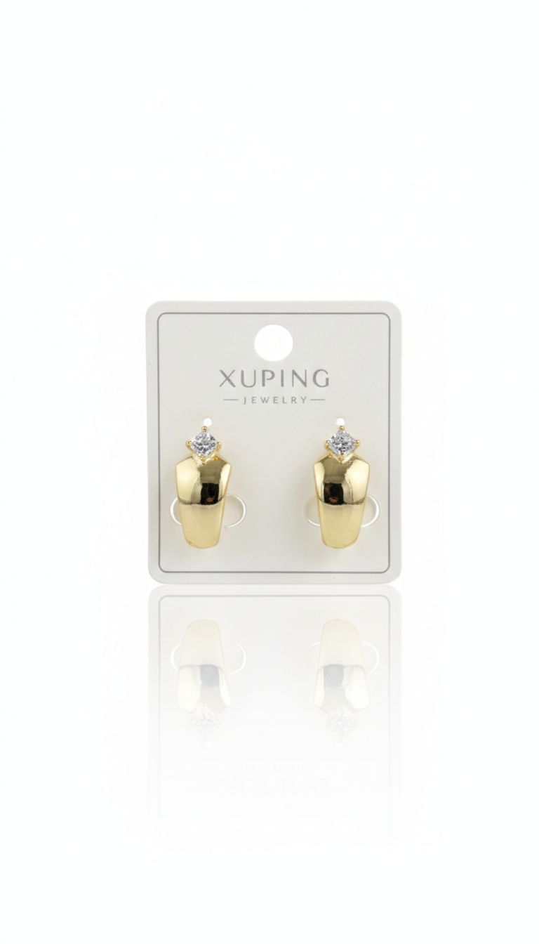 Xuping Kupe XUKP-1231