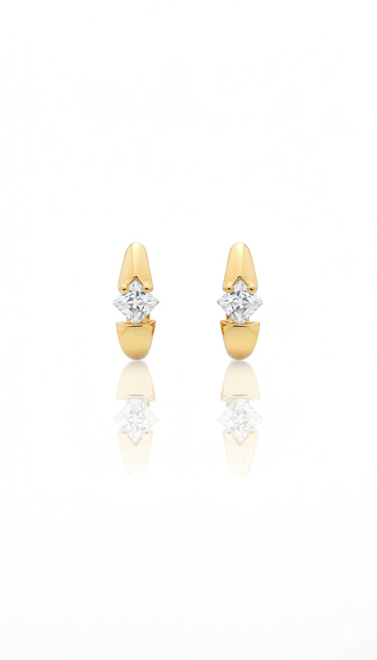 Xuping Kupe XUKP-1236