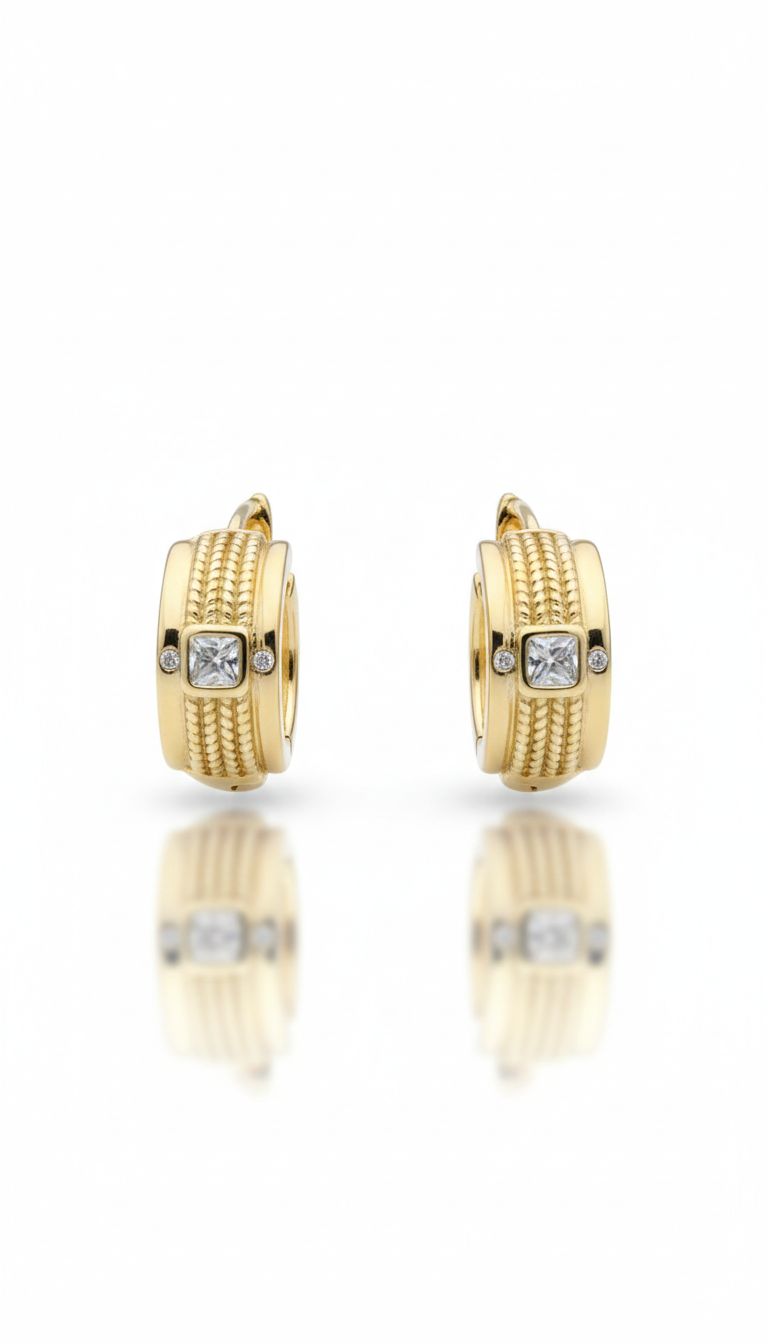 Xuping Kupe XUKP-1240