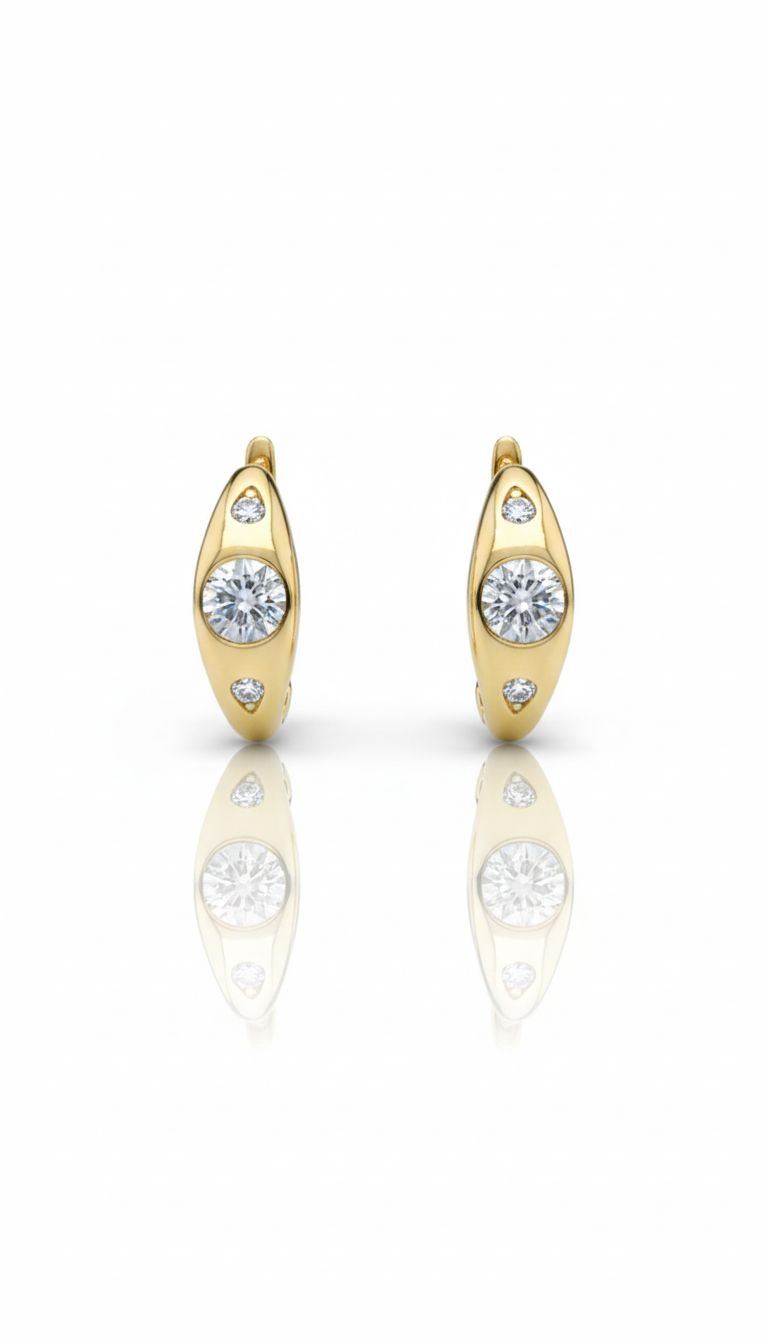 Xuping Kupe XUKP-1243