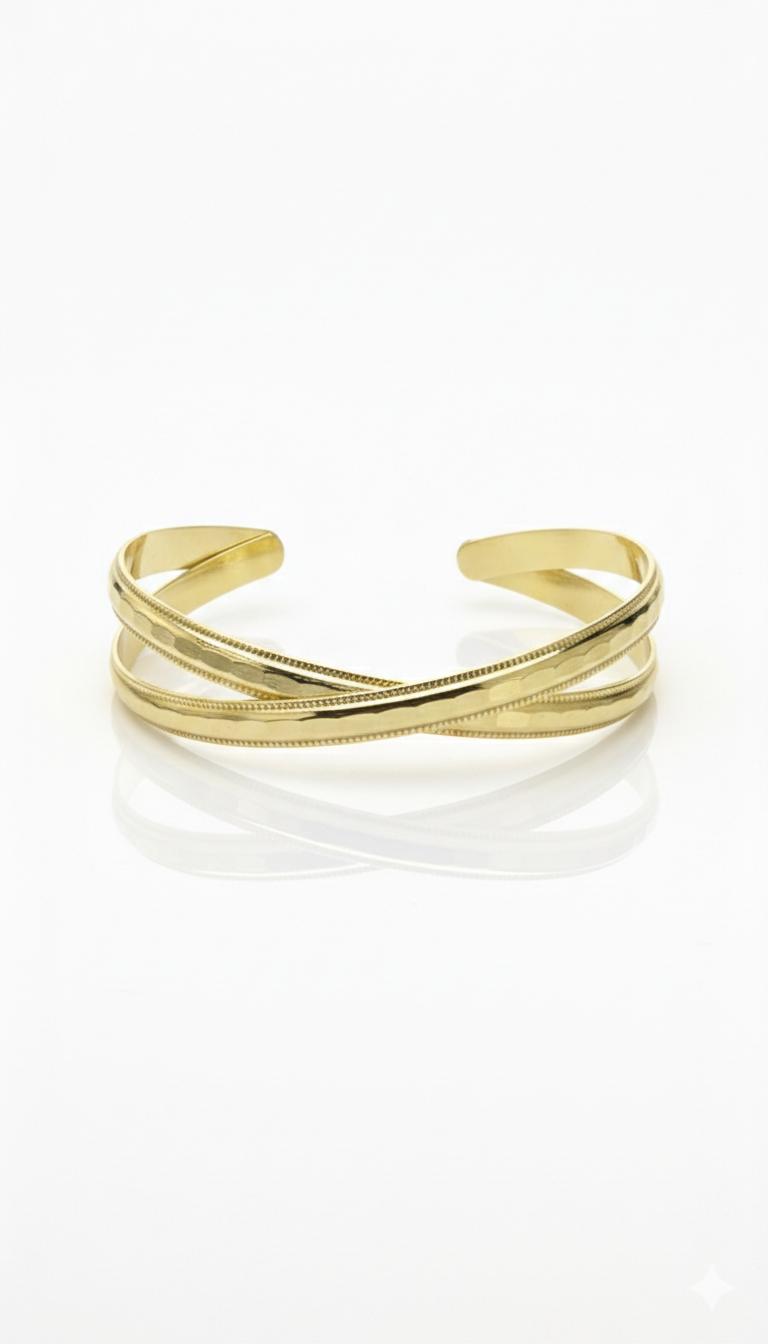 Vip  Bilezik VPBZ-1277