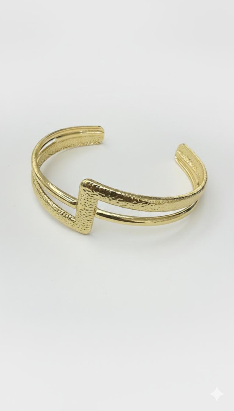 Vip  Bilezik VPBZ-1286