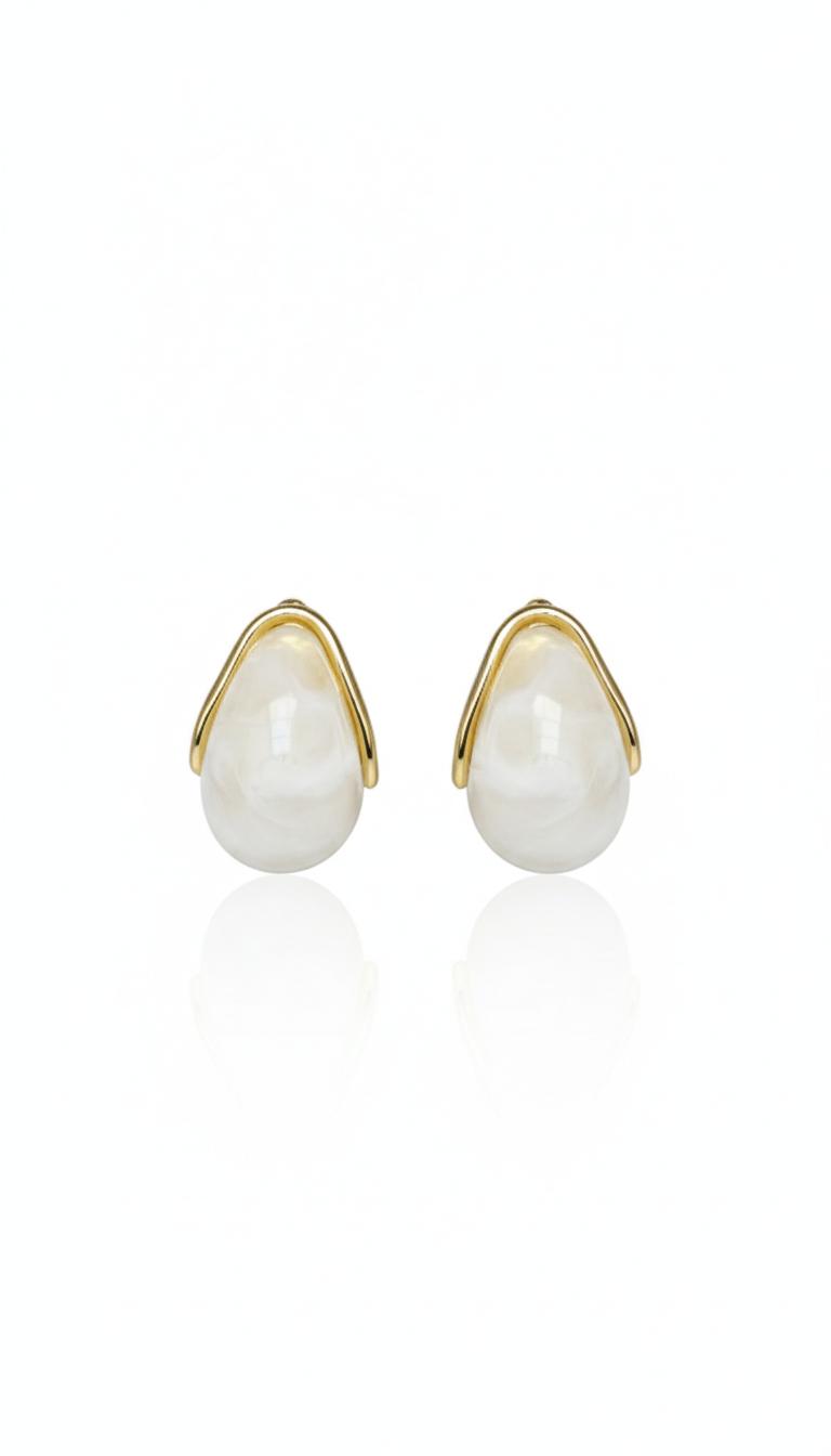 Renkli Kupe RKP-1346