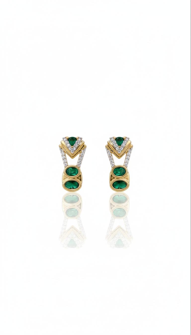 Renkli Kupe RKP-1347