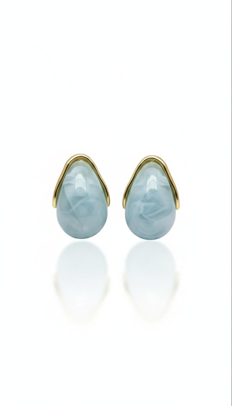 Renkli Kupe RKP-1348