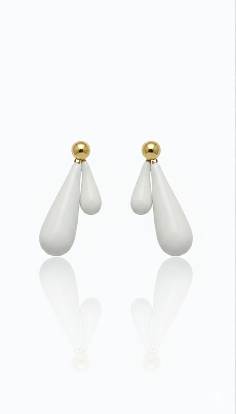 Renkli Kupe RKP-1349