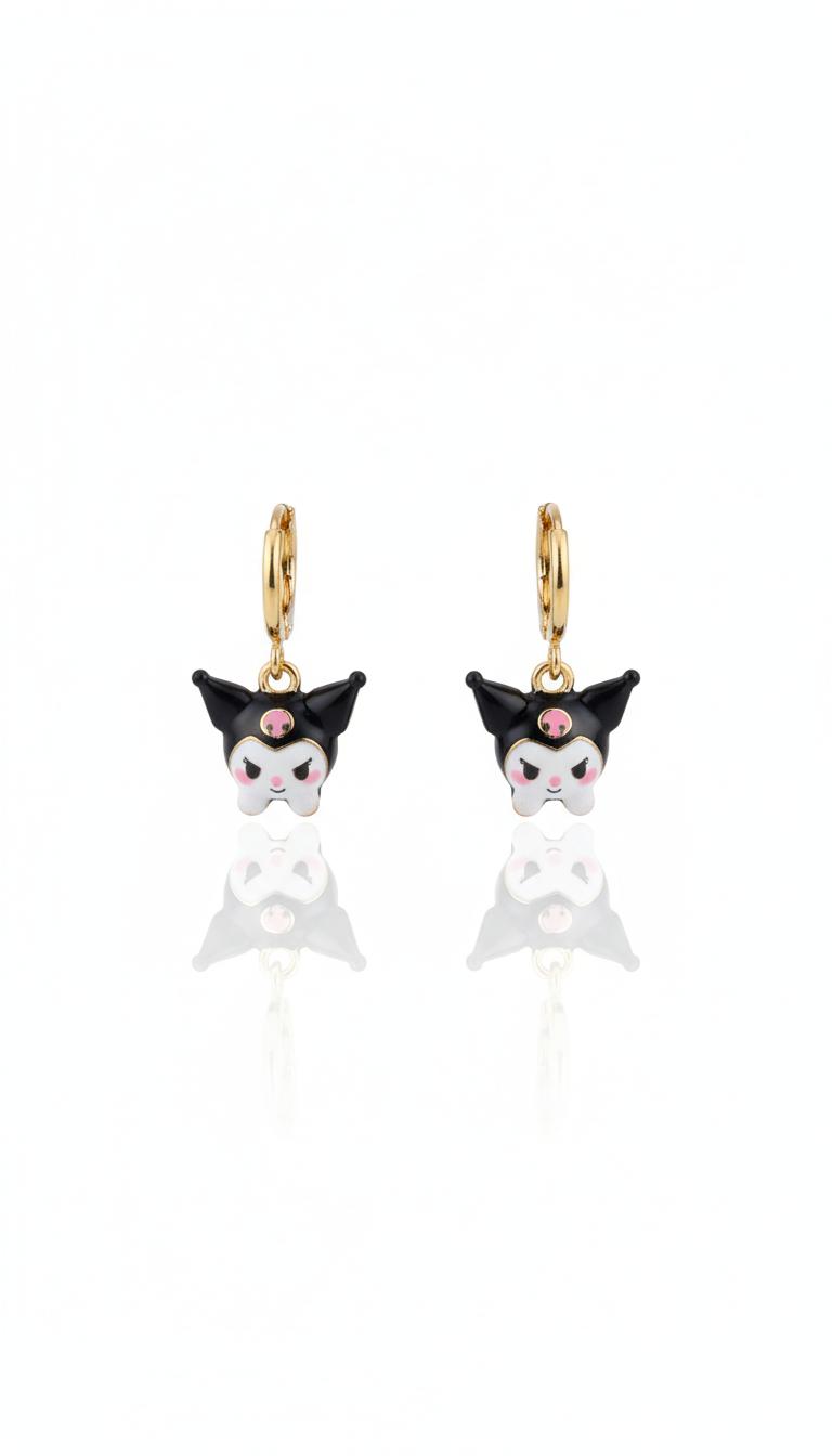 Renkli Kupe RKP-1352